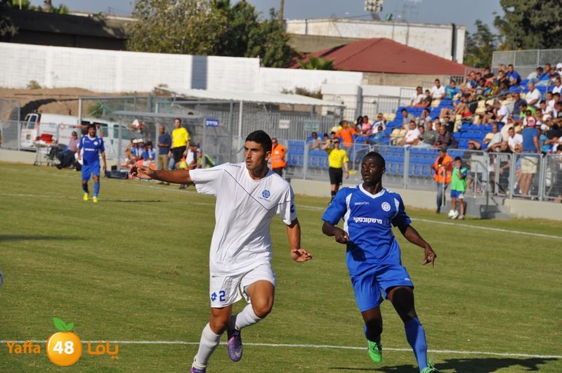 lud kora n 1026 (79).JPG